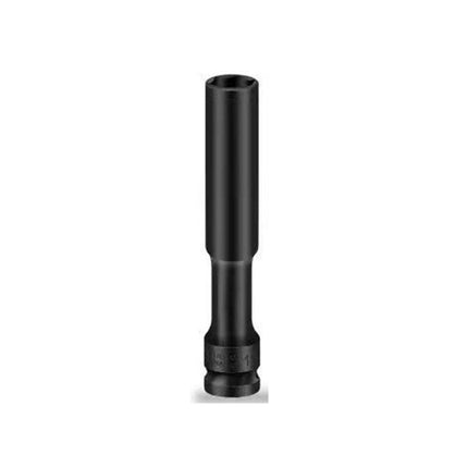 Hexagonal Socket Adapter Set for Electric Impact Wrench Power Drill Socket Tool