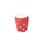 Cupcake-500pcs-BDH