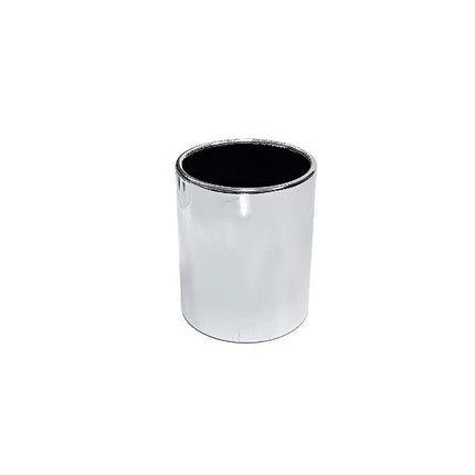 10PCS Round Flower Paper Boxes Hug Bucket Packaging Box Gift Storage Boxes Decor