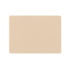 Beige-40x60cm