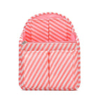Pink Stripes