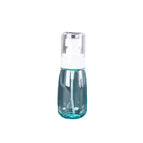 Blue-30ml