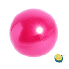 Pink - 55cm
