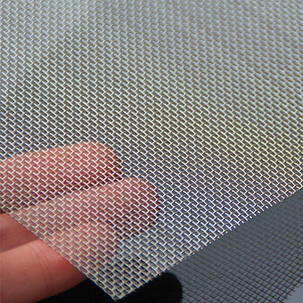 10PCS Car Bumper Crack Repair Mesh Welding for Wire Nails and Welding Rods Tool