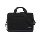 Laptop Sleeve briefcase Carry Bag for Macbook Dell Sony HP Lenovo 14 Inch - Aimall