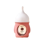 80ml-Pink