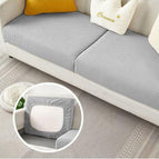 Double-Light-Grey