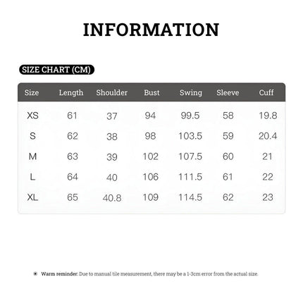 New Chinese Style Guofeng Long Sleeve Shirt Women Elegant Top Fashion Blouse - Aimall