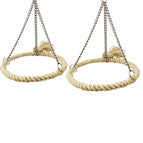2PCS