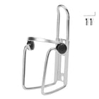Durable Aluminum Alloy Water Bottle Holder for MTB Bike Bicycle Cycling Cage