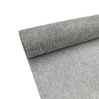 Deep Grey