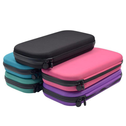 Stethoscope Hard Storage Box - Aimall