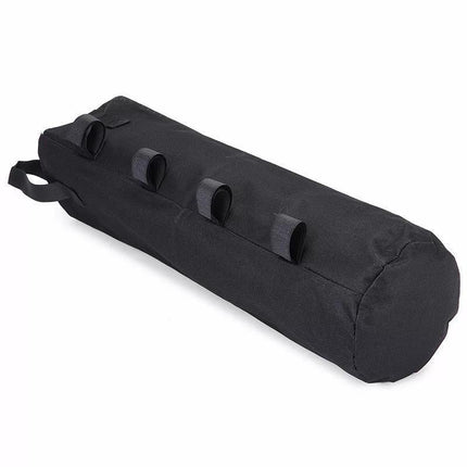 4PCS Fixed Garden Gazebo Foot Leg Feet Weights Sand Bags for Marquee Party Tent - Aimall