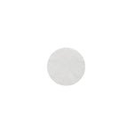 100PCS 51mm Diameter