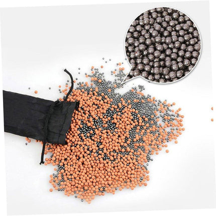 Adjustable Sandbag Gaiter Weight Training Gear for Running and Sports Fitness
