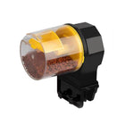 Intelligent Automatic Fish Feeder for Aquarium Large Capacity Timing Feeder