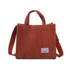 Brick Red