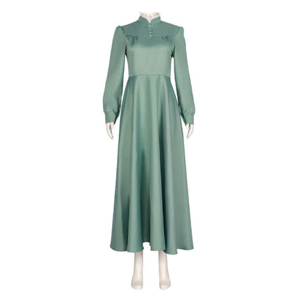 Hal's Mobile Castle Sophie Cos Suit Sophie Dress Cosplay Clothing Spot