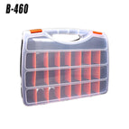 B-460