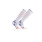 1Pair  White