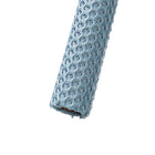 5 Rolls Hole Mesh Floral Paper Bouquet Wrapping Paper Floral Gauze Material