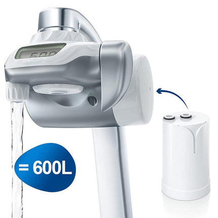 Activated Carbon Faucet Filter Element ON TAP HF Filter Replacement Accessories