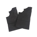 Wrist Thumb Support Tendonitis Hand Brace Basal Joint Sleeves Arthritis Gloves - Aimall