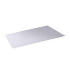 Transparent-Convex