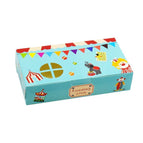 100PCS-2pack