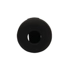 Silicone Pet Protective Case for Airtag Loop Apple GPS Finder Dog Cat Collar - Aimall