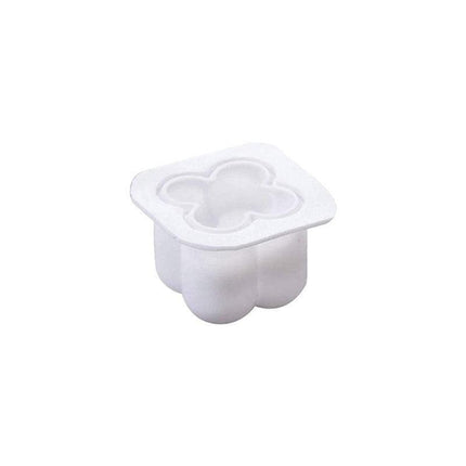 3D Silicone Candle Moulds DIY Soy Soap Aromatherapy Candles Wax Plaster Mold 15+ - Aimall