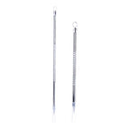 Blackhead needle*2 ( Long + short )