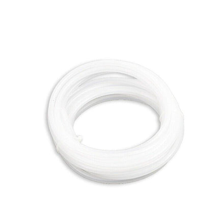For Webasto Eberspacher Diesel Heater Inline Fuel Filter Hose Clip Pipe Line Kit - Aimall
