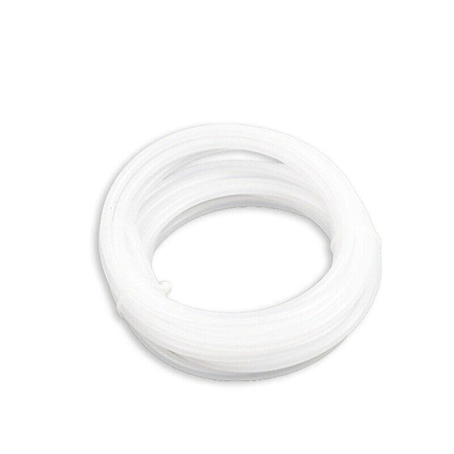 For Webasto Eberspacher Diesel Heater Inline Fuel Filter Hose Clip Pipe Line Kit - Aimall