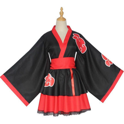 COS Xiao Organization Clothing AU - Aimall