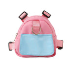 Pink-S