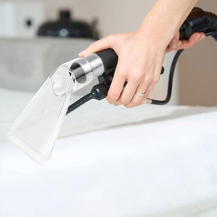 Carpet Vac Extractor Attachment Seat cleaning nozzle Cleaning Vacuum Clear Tool