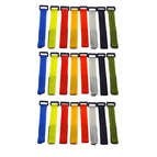 24PCS