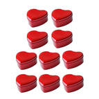 12x12x5cm
