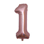 Rose Gold 1