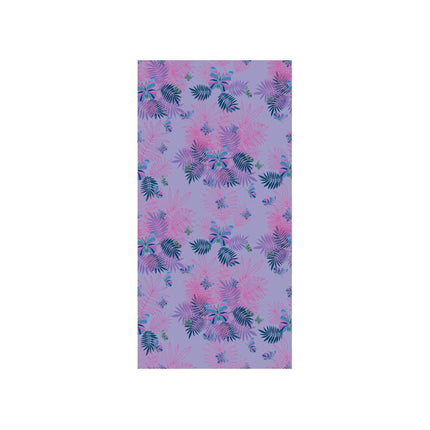 Sand Free XL Beach Towel + Bag Quick Dry Microfibre Compact Light 80x160cm Swim - Aimall
