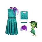 Green-120cm