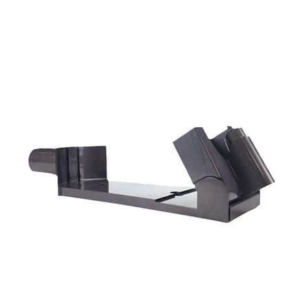 Wall Mount Charging Docking Station For Dyson V7 V8 Cordless Vacuum Cleaner