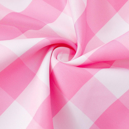 Barbie costume 2024 live action movie Barbie dress skirt AU - Aimall