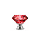 Red-10PCS