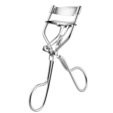 NEW Professional Handle Eye Lash Curling Eyelash Curler Makeup Curler Refill - Aimall