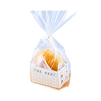 Packaging Set - Grid L