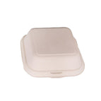 Packing-Natural-6inches-100pcs
