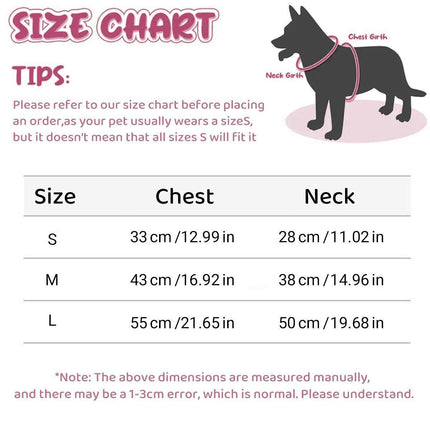 Kitten Dog Cat Walking Harness Lead Leash Collar Pet Vest Cute Rabbit Adjustable