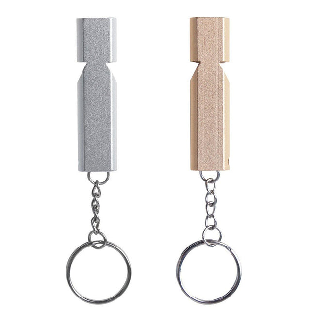 Bird Training Whistle Pet Bird Equipment Tease Lead Whistle for Pet Birds Parrot